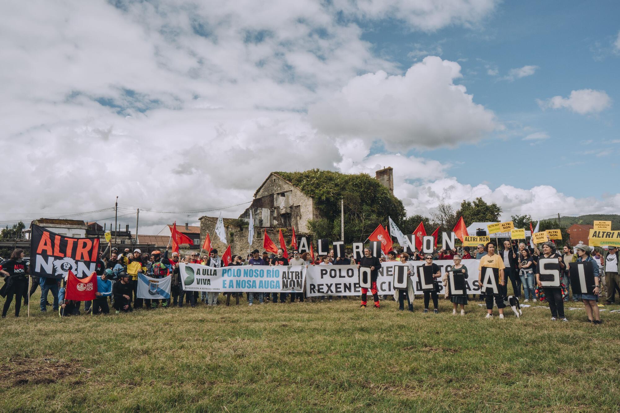 Decedia Ulla contra Altri - 4